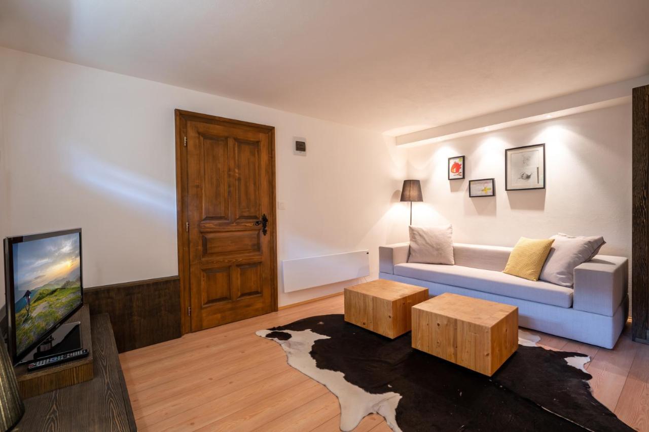 Villa Luxusná Drevenica Zuberec s Wellness, Západné Tatry, Orava Extérieur photo