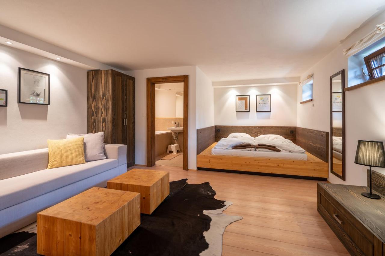 Villa Luxusná Drevenica Zuberec s Wellness, Západné Tatry, Orava Extérieur photo